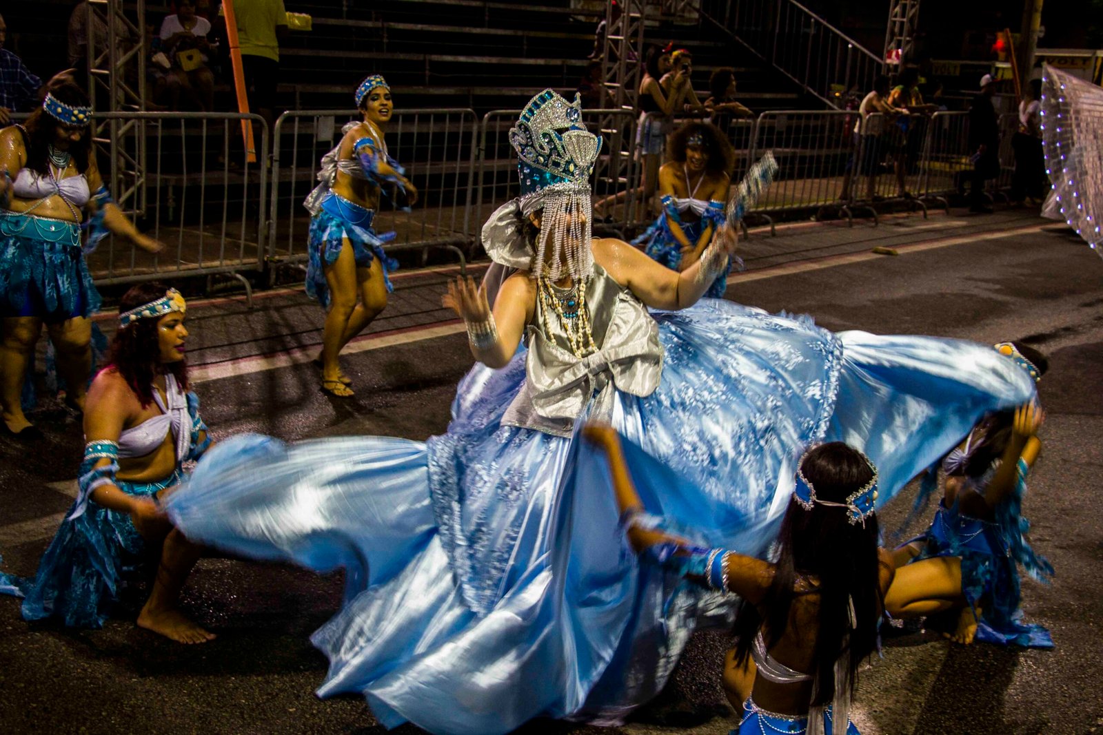 Festival AfroCearensidades: Escola de Artes e Ofícios Thomaz Pompeu Sobrinho promove Roda de Diálogos sobre Patrimônio Cultural e Ações Educativas Antirracistas