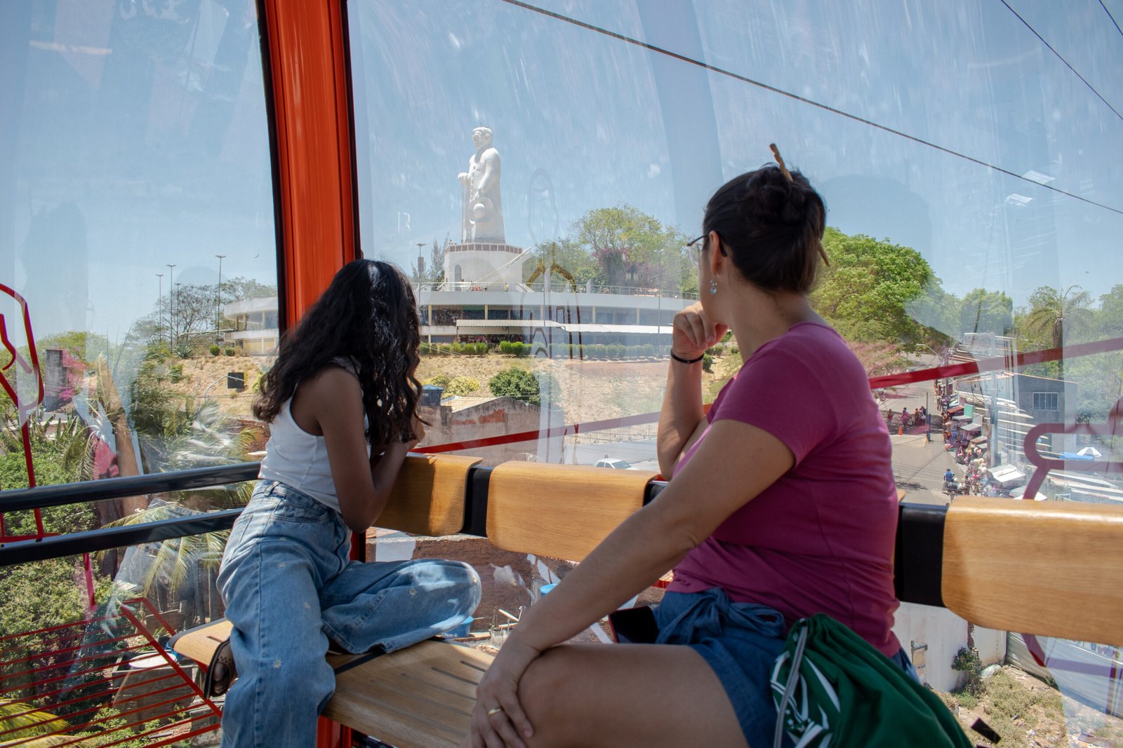 Projeto Patrimônio Para Todos – Uma aventura através das memórias chega ao Cariri