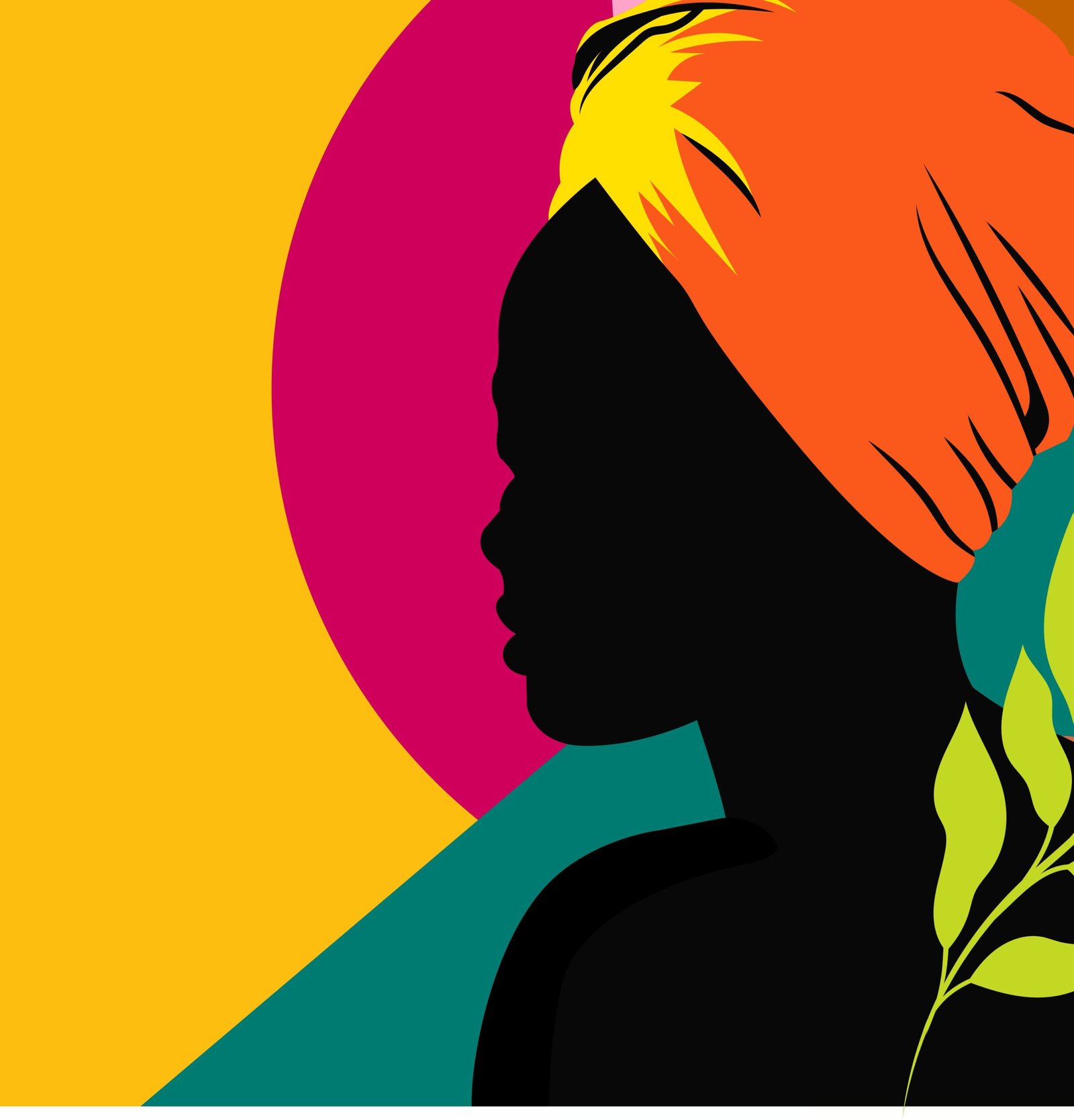 Escola de Artes e Ofícios Thomaz Pompeu Sobrinho promove Roda de Conversa sobre a resistência da mulher afro-cearense