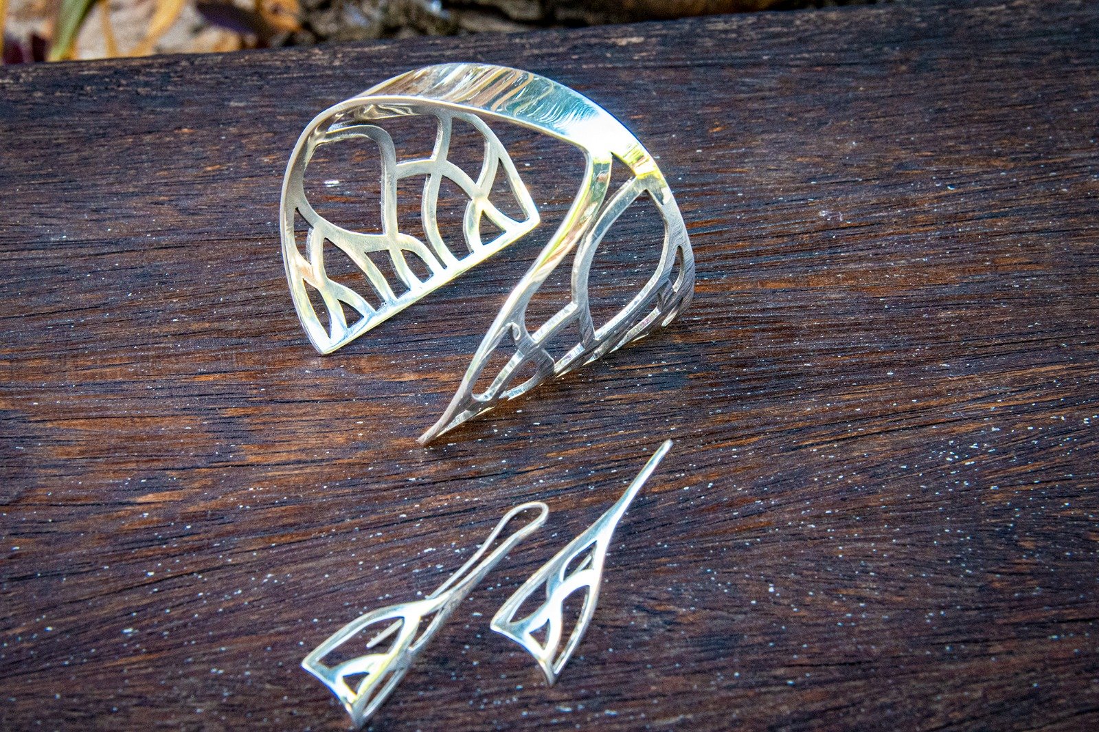 Abertas inscrições para Curso de Iniciação em Prataria Artesanal